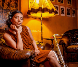 Foto: Christian Daitche, www.fotobonn.de