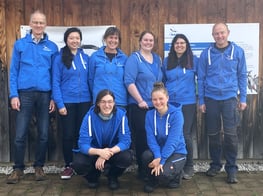 Foto: NABU / Antje Greiner