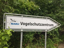 Foto: NABU / Daniel Schmidt-Rothmund