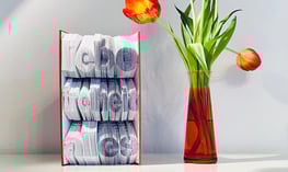 ConCoach: Neuorientierung