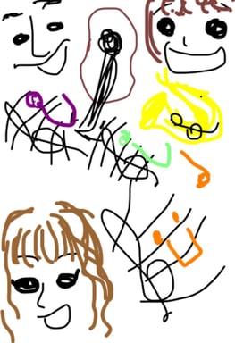 アヤノこじりーな