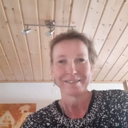 Um zu vergrößern, hier klicken.