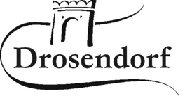 Drosendorf