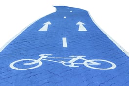 offre flex-transition