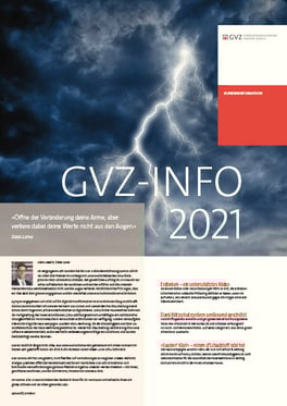 Periodische Blitzschutzkontrolle Blitzschutzsysteme Mängelbehebung Blitzschutz, Fachmann Äusserer Blitzschutz VKF, Blitzschutz Neuanlagen, Kostenvoranschlag Blitzschutz, Dachservice, Dachkontrolle, Dachunterhalt, Dachabonnement