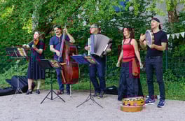 Foto: Oliver Richter