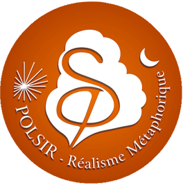 PolSir Artist - Surrealism & Metaphorical Realism paintings