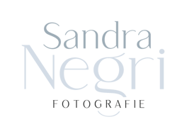 Sandra Negri Fotografie - authentisch Businessfotografie, Bewerbungsfoto, Businessportrait, Firmenfoto, Mitarbeiterfoto, Bewerbungshilfe in Andelfingen, Winterthur, Schaffhausen, Zürich, Frauenfeld
