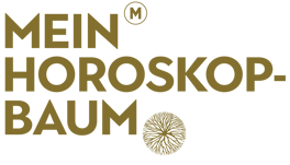 horoskop-baum.ch
