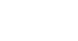 The Plagiators – Besser als das Original.