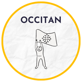 Occitan avec Mathieu Fauré