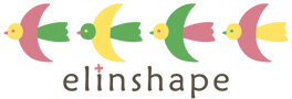 elinshape（エリンシェイプ）は、厳選されたお茶やお菓子など、こだわりのメイドジャパンをお届けするネットショップです