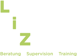 Beratung-LiZ