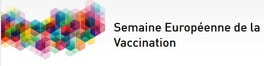 LMC FRANCE SEV SEMAINE EUROPEENNE VACCINATION 2017 GROUPE AVNIR OMS