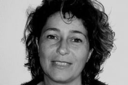 Stage théâtre, cours florent, école de théâtre, cours adultes, improvisation, commedia dell'arte. meilleure école de théâtre à Bruxelles