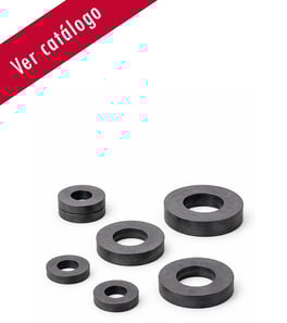 IMANES-DE-FERRITA-TIPO-ANILLO