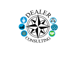 business consultant