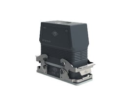 Prüftechnik von Willtec