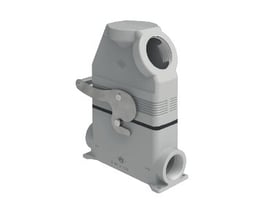 Anzeigentechnik von Willtec