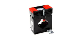 Niederspannungs - Stromwandler