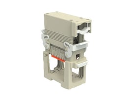 Prüftechnik von Willtec