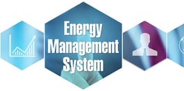 Energiemanagement-System
