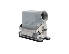 Prüftechnik von Willtec