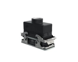 Anzeigentechnik von Willtec