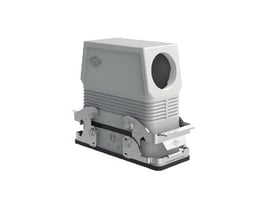 Meßtechnik von Willtec