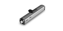 Micropulse Wegaufnehmer