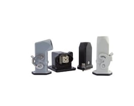 Anzeigentechnik von Willtec