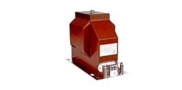 Mittelspannungs Strom- und Spannungswandler