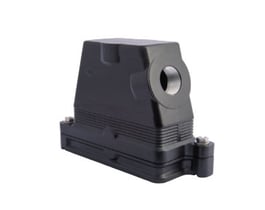 Meßtechnik von Willtec