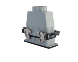 Prüftechnik von Willtec