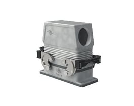 Anzeigentechnik von Willtec