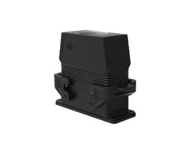 Meßtechnik von Willtec