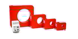 RCM-Messung / Differenzstromüberwachung