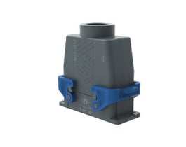 Prüftechnik von Willtec