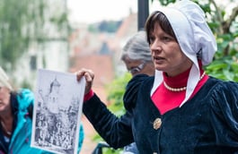 ©Stadt_Meissen_DocWinkler