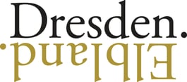 Logo Dresden Elbland