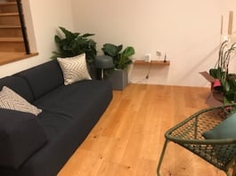 栃木ミサワホーム/モデルハウス/宇都宮ベルモール展示場/注文住宅/マイホーム/新築戸建て/ハウスメーカー