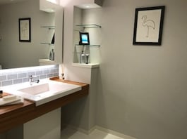 栃木ミサワホーム/モデルハウス/宇都宮ベルモール展示場/注文住宅/マイホーム/新築戸建て/ハウスメーカー