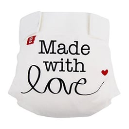 couche lavable gdiapers