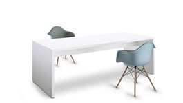 Meeting table K-Modul Meet