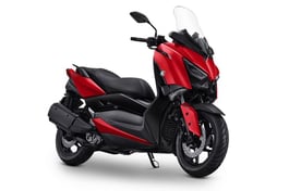 Bali balo motor rentals, Location, scooter, bali, java, lombok, location scooter, rental, scooter rental, motorbike rental, cheap, Attila 125/150cc, Joyride 200cc, GTS 250cc, Maxsym 400cc, bali bike rental, rent scooter bali, bali big bike