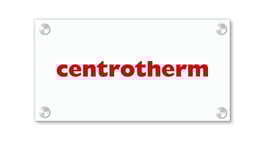 centrotherm