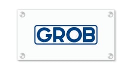 GROB Werke
