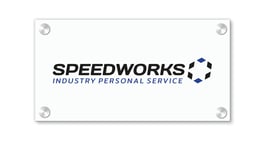 SPEEDWORKS Ltd.