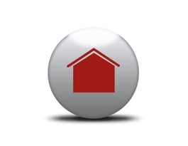 Wasserschadentrocknung Notdienst