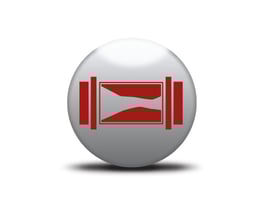 Rohrreinigung Notdienst